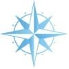 The Compass Group Logo