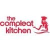 The Compleat Kitchen Logo
