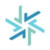 The Compliance Group Logo