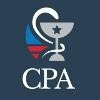The Compounding Pharmacy of America Logo