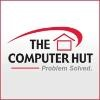 The Computer Hut Logo