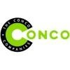 The Conco Companies Logo