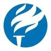 The Conference Board of Canada Logo