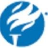 The Conference Board Logo