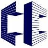 The Conlan Company Logo