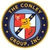 The Conley Group Logo