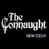 The Connaught New Delhi Logo