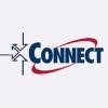 The Connect Group (US) Logo