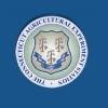 The Connecticut Agricultural Experiment Station Logo
