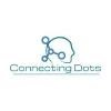 The Connecting Dots Logo