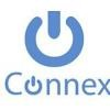 The Connextion Logo