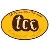 The Connoisseur Concerto Logo