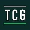 The Connor Group Logo