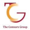 The Connors Group Logo