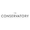 The Conservatory Logo