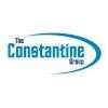 The Constantine Group Logo