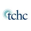The Consultancy Home Counties Logo
