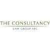 The Consultancy Law Group Logo