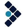 The Consultus International Group Logo