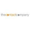 The Contact Company Logo