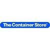 The Container Store Logo