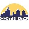 The Continental Group Logo
