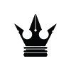 The Contrast Logo