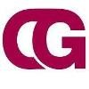 The Cook Group Logo