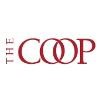 The COOP Logo