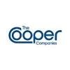 The Cooper Companies Logo