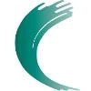 The Cooperative Bank of Cape Cod Logo