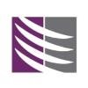 The Coordinating Center Logo