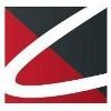 The Copley Consulting Group Logo