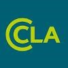The Copyright Licensing Agency Logo