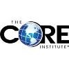 The Core Institute Logo