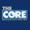 The Core Organization Logo