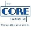 The CORE Training Logo