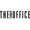 The Corner Office Logo