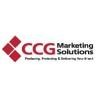 The Corporate Communications Group Logo