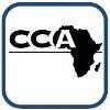 The Corporate Council on Africa Logo