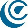 The Corvallis Clinic Logo
