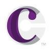 The Cosmopolitan Logo