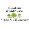 The Cottages at Garden Grove Logo