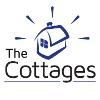 The Cottages Logo