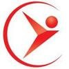 The Coulter Companies Logo