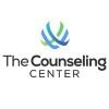 The Counseling Center of Nashua Logo