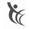 The Counseling Center Logo