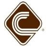 The Counter Logo