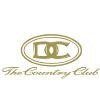 The Country Club at DC Ranch Logo