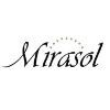 The Country Club at Mirasol Logo
